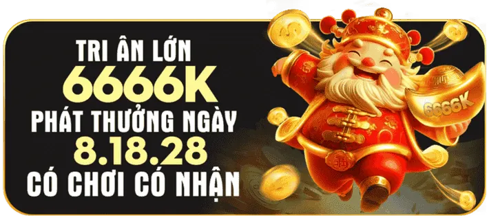 Hình ảnh khuyến mãi mới nhất