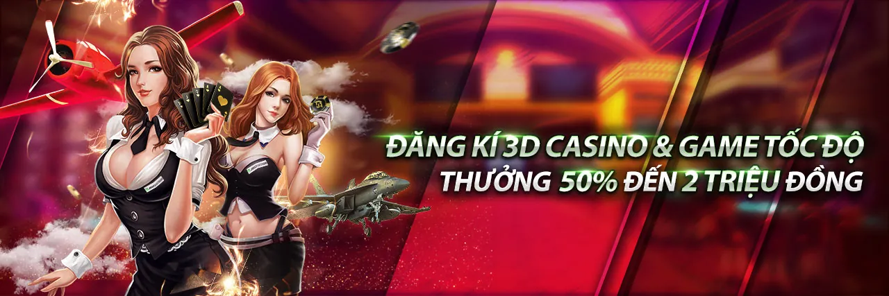 Banner quảng cáo top game bài đổi thưởng online tại 234win
