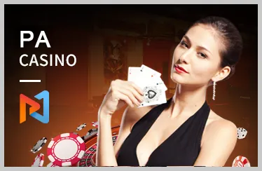 Hình ảnh game bắn cá